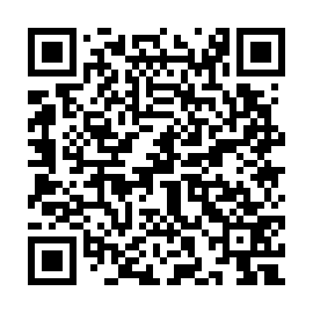 QR code for YHA773