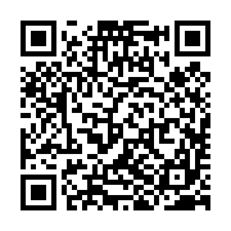 QR code for YHB497