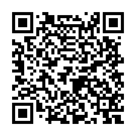 QR code for YHB513