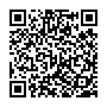QR code for YHB679