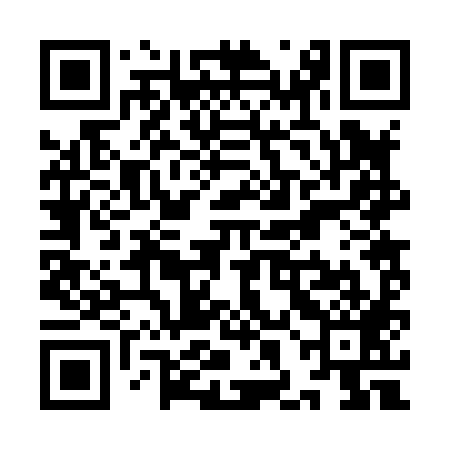 QR code for YHB889