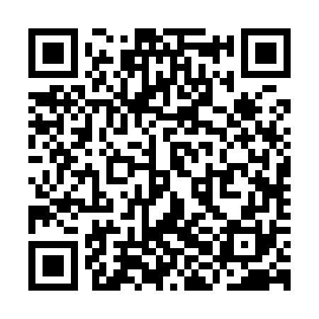QR code for YHB970