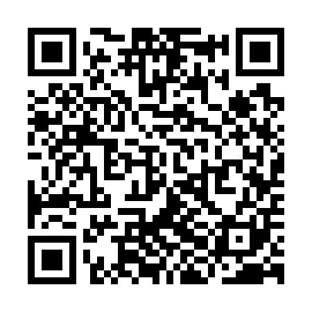 QR code for YHC701