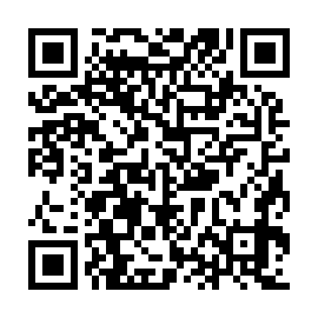 QR code for YHC979