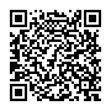QR code for YHC986
