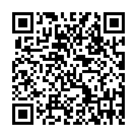 QR code for YHD113
