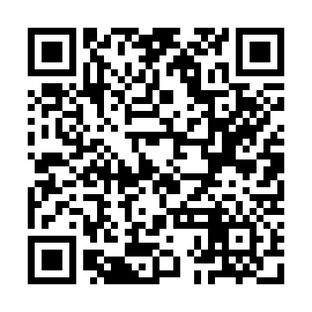 QR code for YHD336