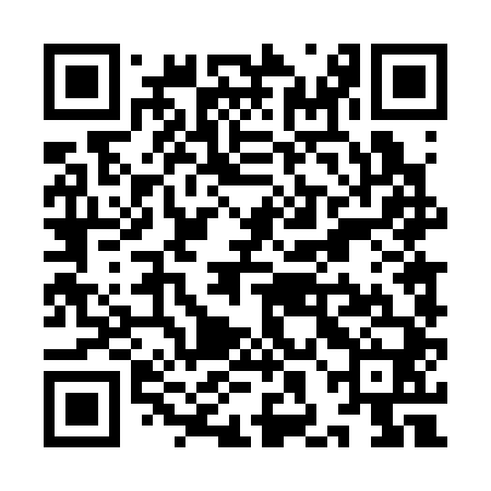 QR code for YHD340
