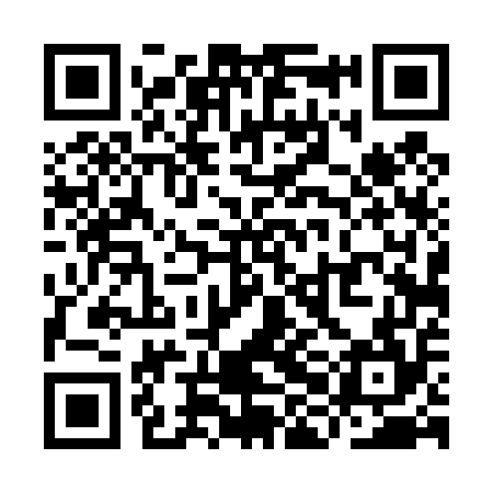 QR code for YHD454