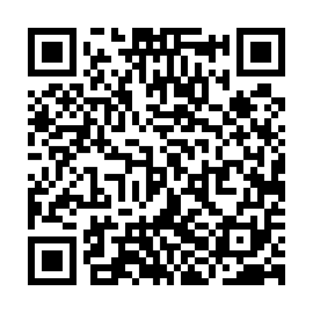 QR code for YHD551