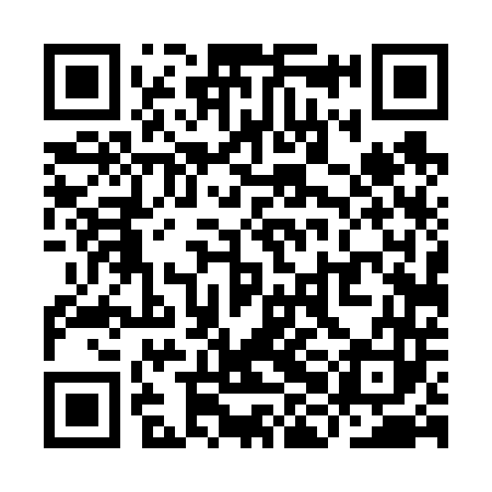 QR code for YHD643
