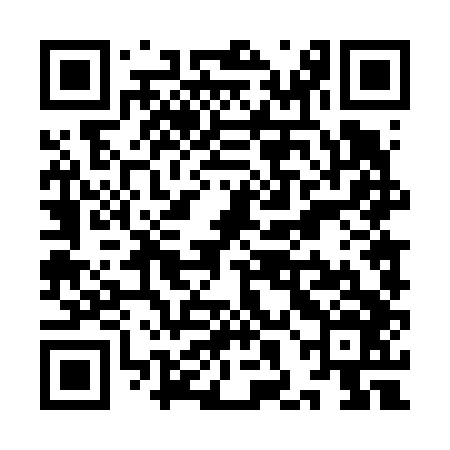 QR code for YHD646