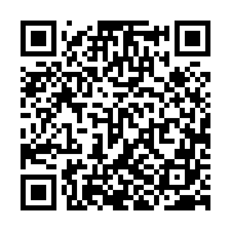 QR code for YHD862