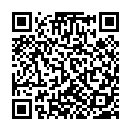 QR code for YHE058