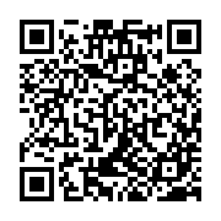 QR code for YHE187