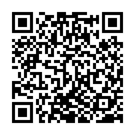 QR code for YHE208