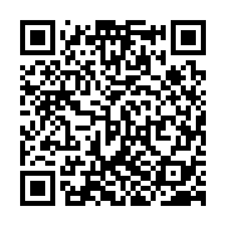 QR code for YHE379