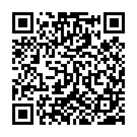 QR code for YHE402