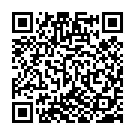QR code for YHE498