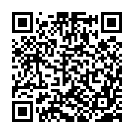 QR code for YHE556