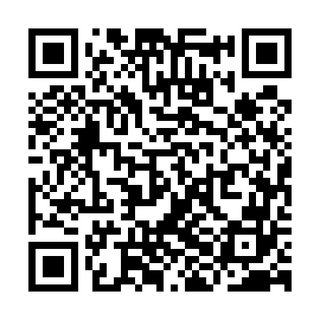 QR code for YHE562