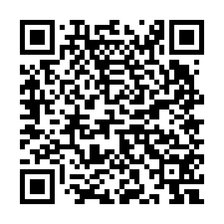 QR code for YHE654