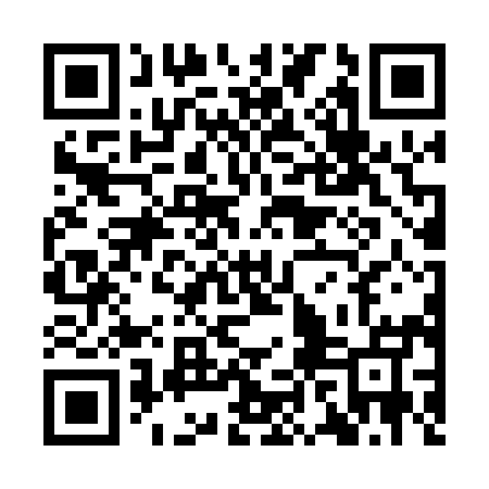 QR code for YHF095
