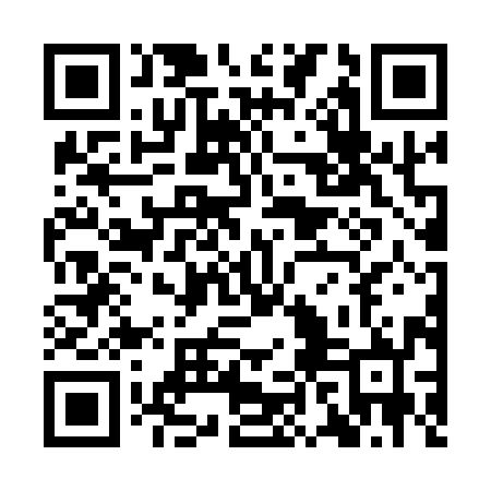 QR code for YHF192