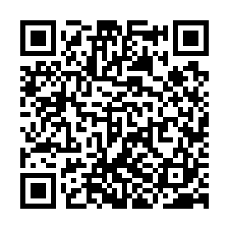 QR code for YHF723