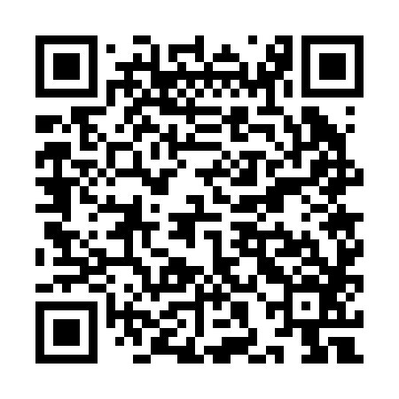 QR code for YHG286
