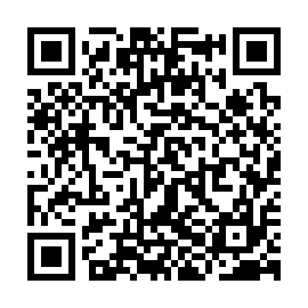 QR code for YHG317