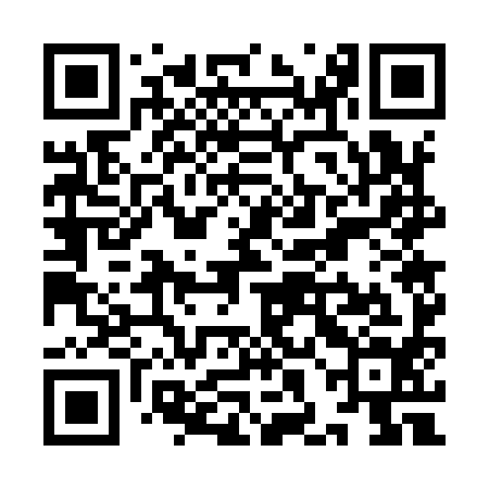 QR code for YHG994
