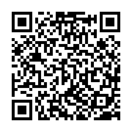 QR code for YHH159