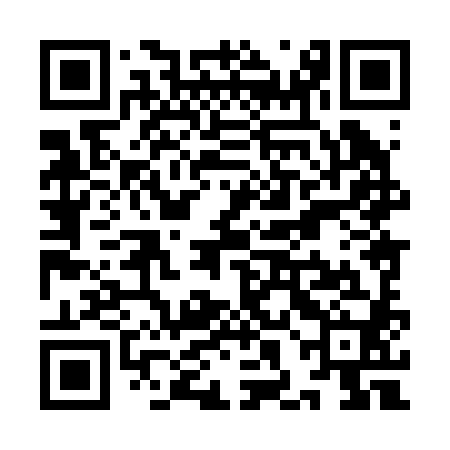 QR code for YHH280