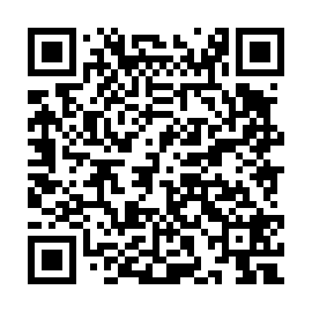 QR code for YHH428