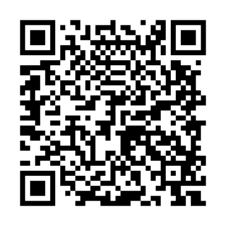 QR code for YHH583