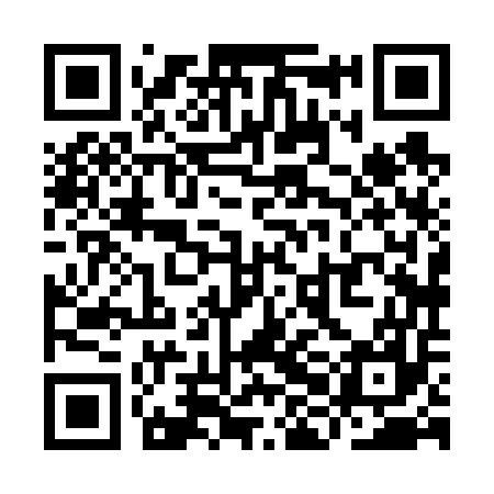 QR code for YHH657