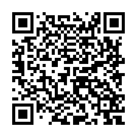 QR code for YHH926