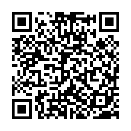 QR code for YHJ001