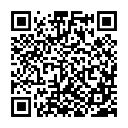 QR code for YHJ006