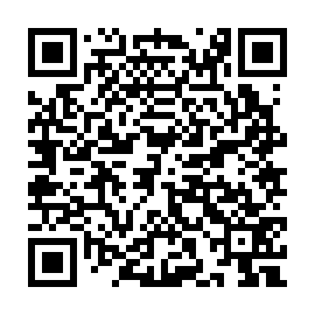 QR code for YHJ373