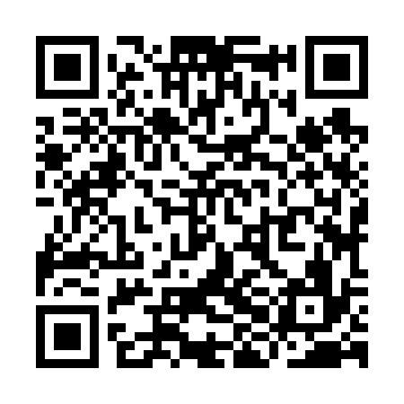 QR code for YHJ636