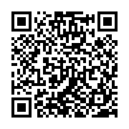 QR code for YHK024