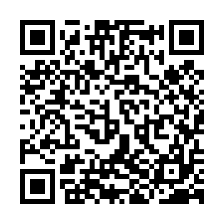 QR code for YHK417
