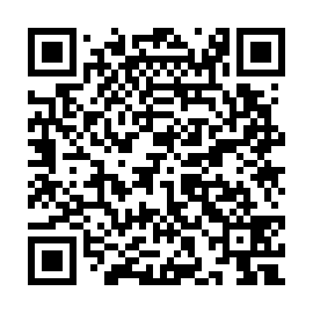 QR code for YHK739
