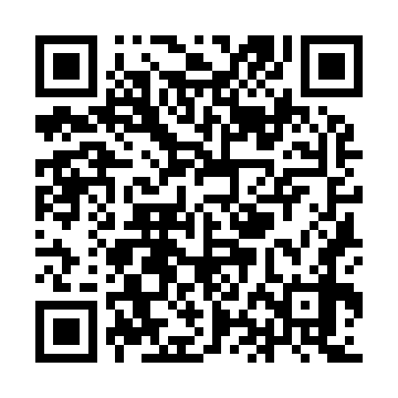 QR code for YHK978
