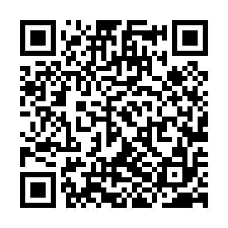 QR code for YHL012