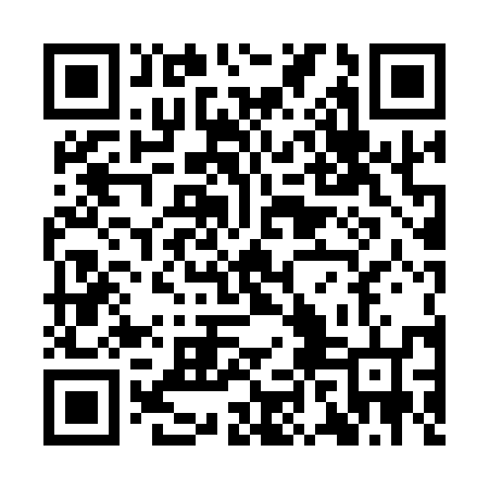 QR code for YHL156