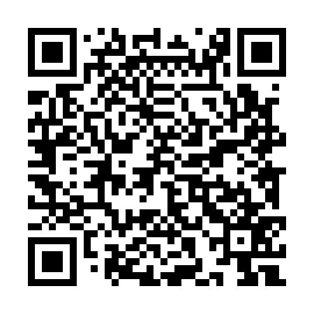 QR code for YHL177