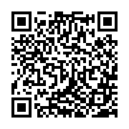 QR code for YHL242